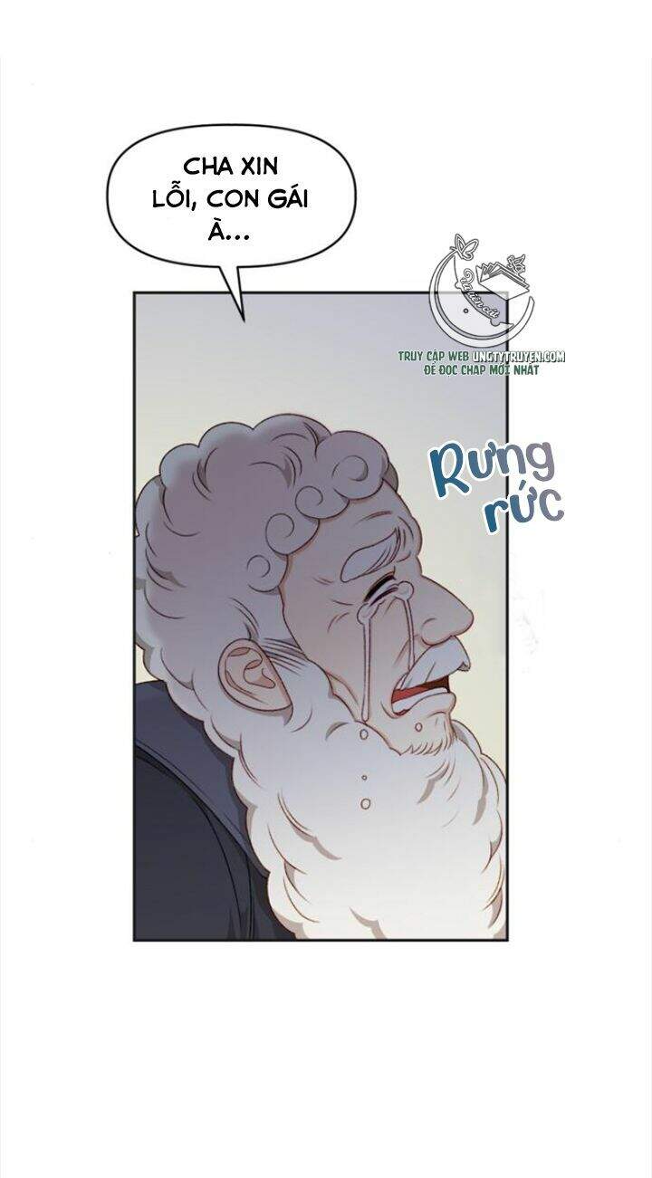 Nữ Chính Muốn Tôi Trở Thành Mẹ Kế Chapter 32.5 - 19