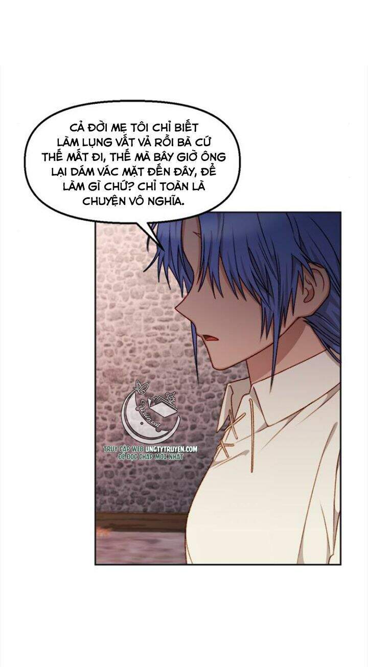 Nữ Chính Muốn Tôi Trở Thành Mẹ Kế Chapter 32.5 - 10