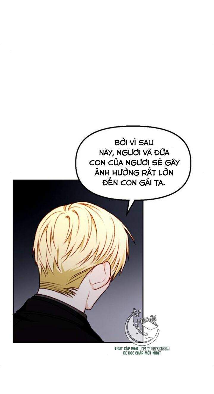 Nữ Chính Muốn Tôi Trở Thành Mẹ Kế Chapter 32 - 11