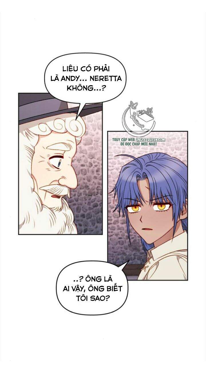 Nữ Chính Muốn Tôi Trở Thành Mẹ Kế Chapter 32 - 16