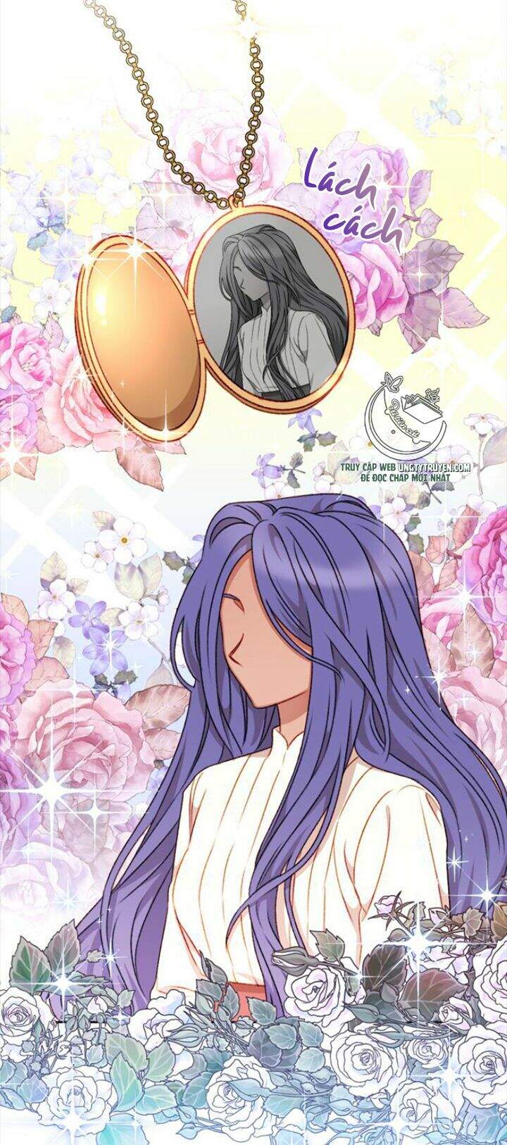 Nữ Chính Muốn Tôi Trở Thành Mẹ Kế Chapter 32 - 19