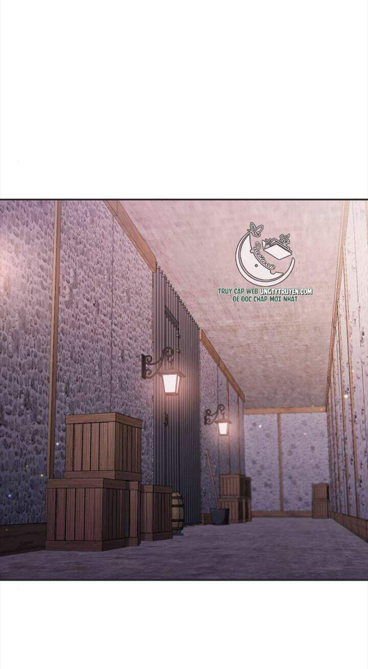 Nữ Chính Muốn Tôi Trở Thành Mẹ Kế Chapter 32 - 3