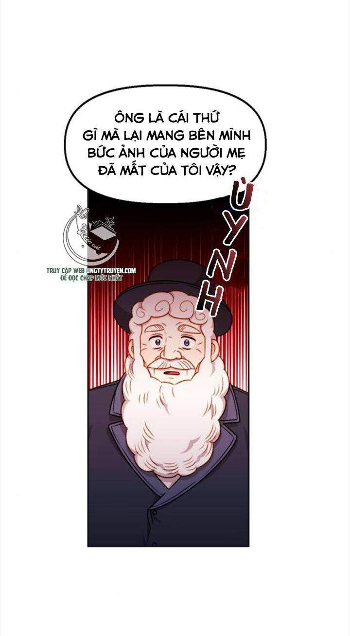 Nữ Chính Muốn Tôi Trở Thành Mẹ Kế Chapter 32 - 21