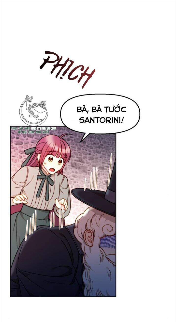 Nữ Chính Muốn Tôi Trở Thành Mẹ Kế Chapter 32 - 22