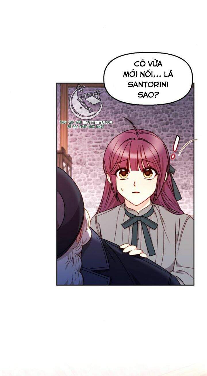 Nữ Chính Muốn Tôi Trở Thành Mẹ Kế Chapter 32 - 23