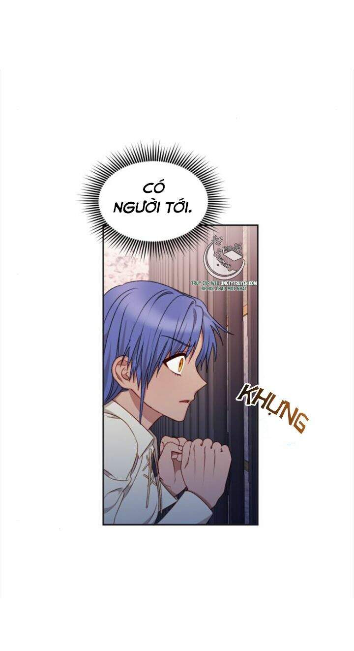 Nữ Chính Muốn Tôi Trở Thành Mẹ Kế Chapter 32 - 6