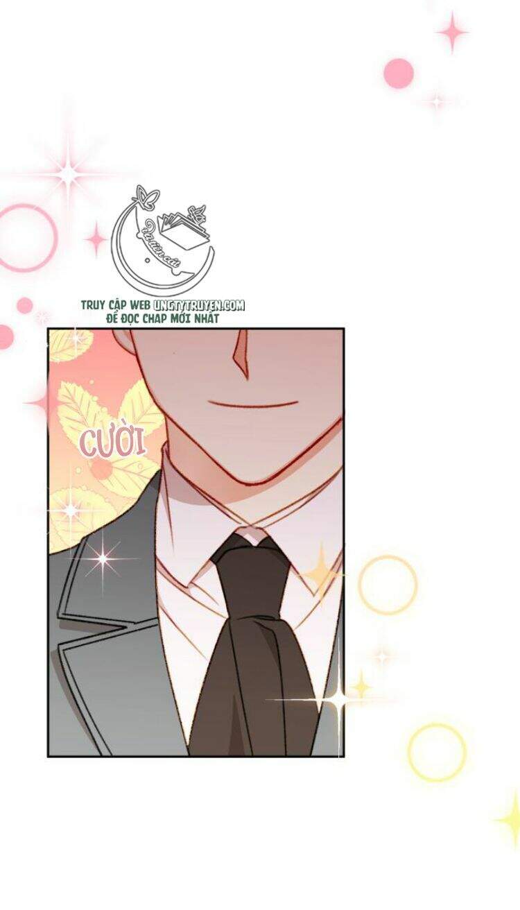 Nữ Chính Muốn Tôi Trở Thành Mẹ Kế Chapter 33.5 - 16