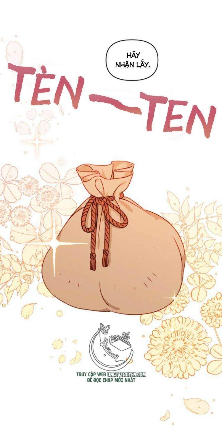 Nữ Chính Muốn Tôi Trở Thành Mẹ Kế Chapter 33.5 - 24