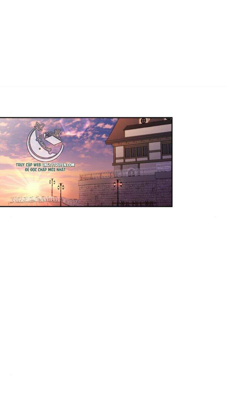 Nữ Chính Muốn Tôi Trở Thành Mẹ Kế Chapter 33 - 12