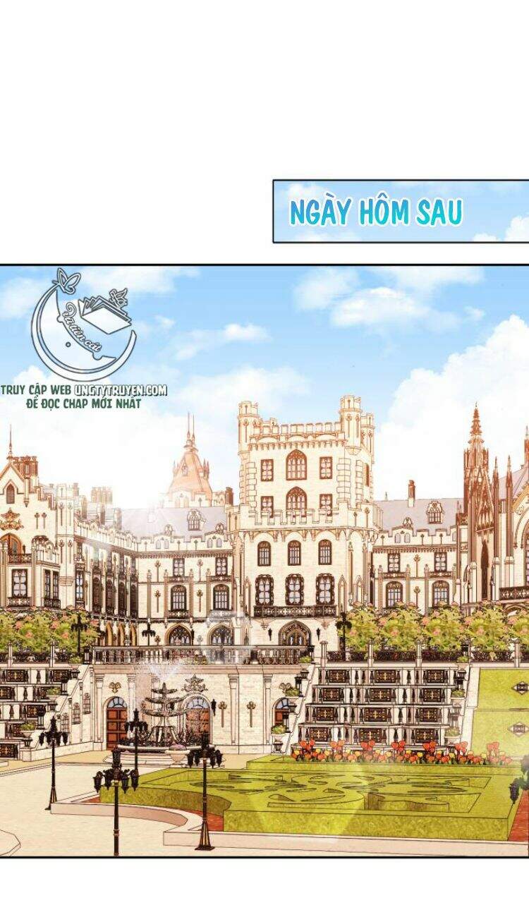 Nữ Chính Muốn Tôi Trở Thành Mẹ Kế Chapter 33 - 14