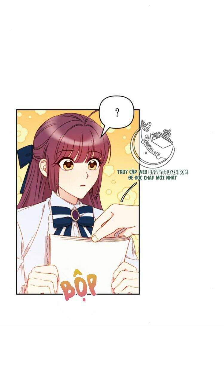 Nữ Chính Muốn Tôi Trở Thành Mẹ Kế Chapter 33 - 25