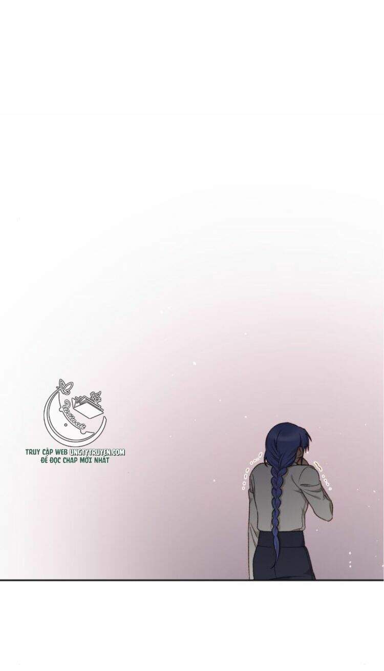 Nữ Chính Muốn Tôi Trở Thành Mẹ Kế Chapter 33 - 4