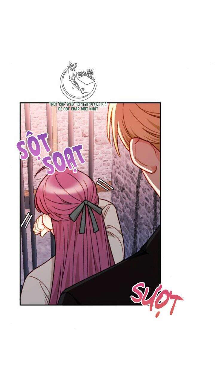 Nữ Chính Muốn Tôi Trở Thành Mẹ Kế Chapter 33 - 6