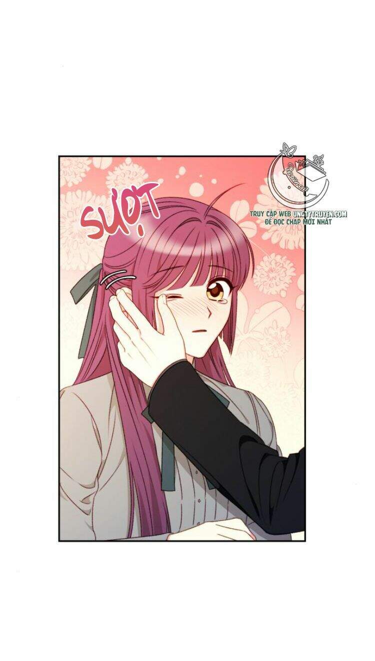 Nữ Chính Muốn Tôi Trở Thành Mẹ Kế Chapter 33 - 9