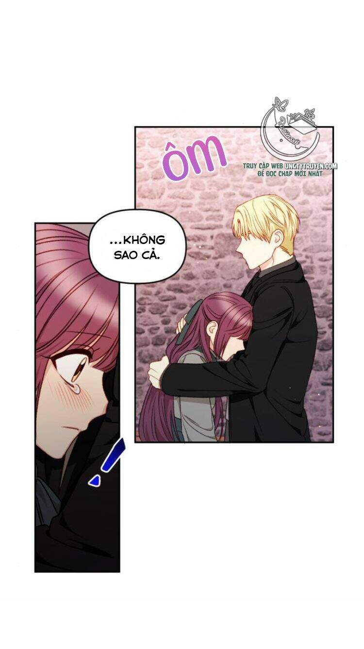 Nữ Chính Muốn Tôi Trở Thành Mẹ Kế Chapter 33 - 10