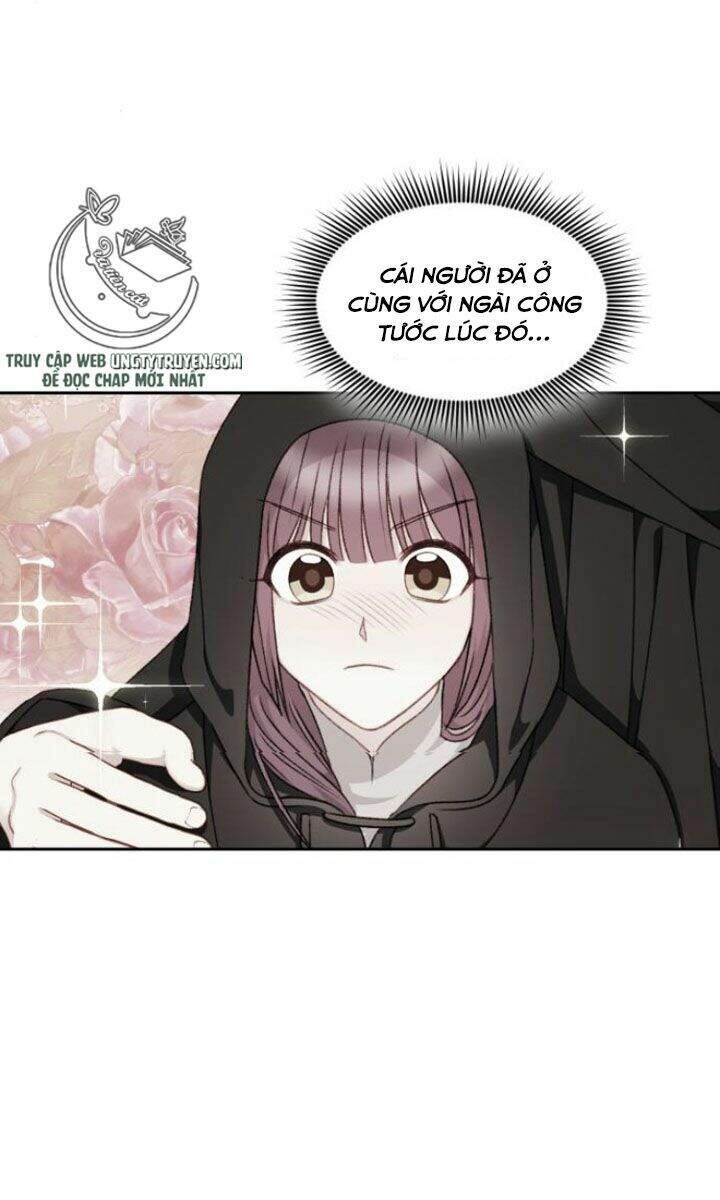 Nữ Chính Muốn Tôi Trở Thành Mẹ Kế Chapter 35 - 13