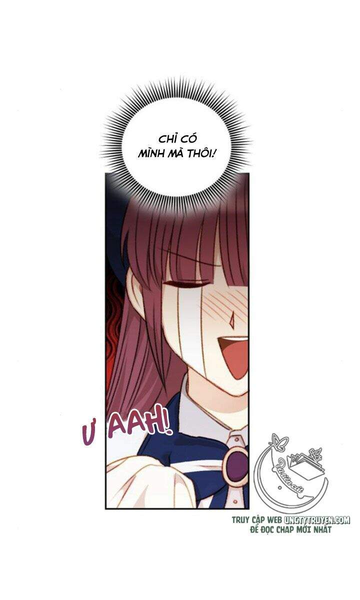 Nữ Chính Muốn Tôi Trở Thành Mẹ Kế Chapter 35 - 14