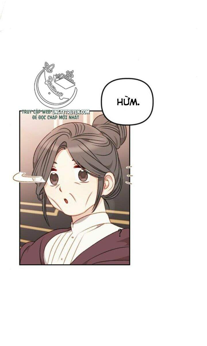 Nữ Chính Muốn Tôi Trở Thành Mẹ Kế Chapter 35 - 16