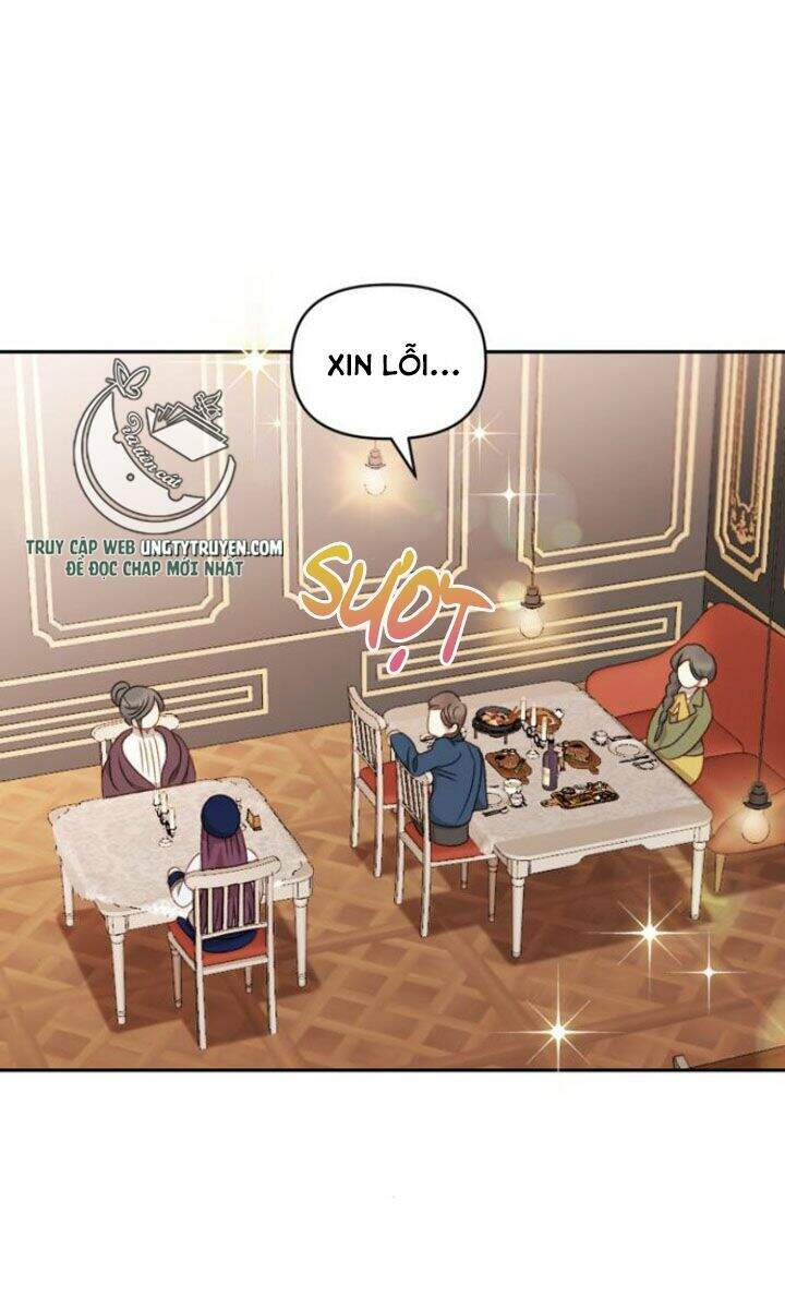 Nữ Chính Muốn Tôi Trở Thành Mẹ Kế Chapter 35 - 17