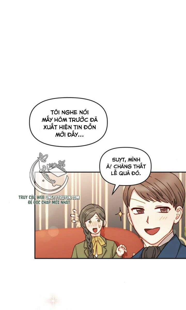 Nữ Chính Muốn Tôi Trở Thành Mẹ Kế Chapter 35 - 18