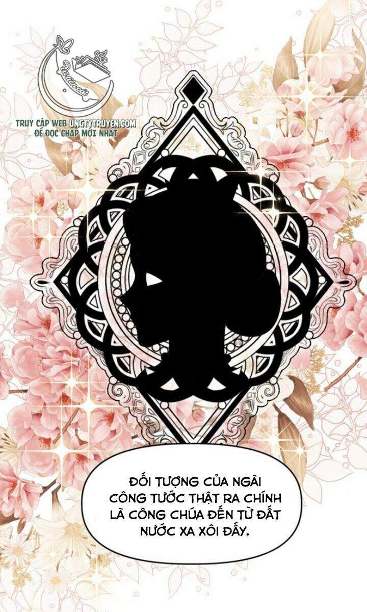 Nữ Chính Muốn Tôi Trở Thành Mẹ Kế Chapter 35 - 20