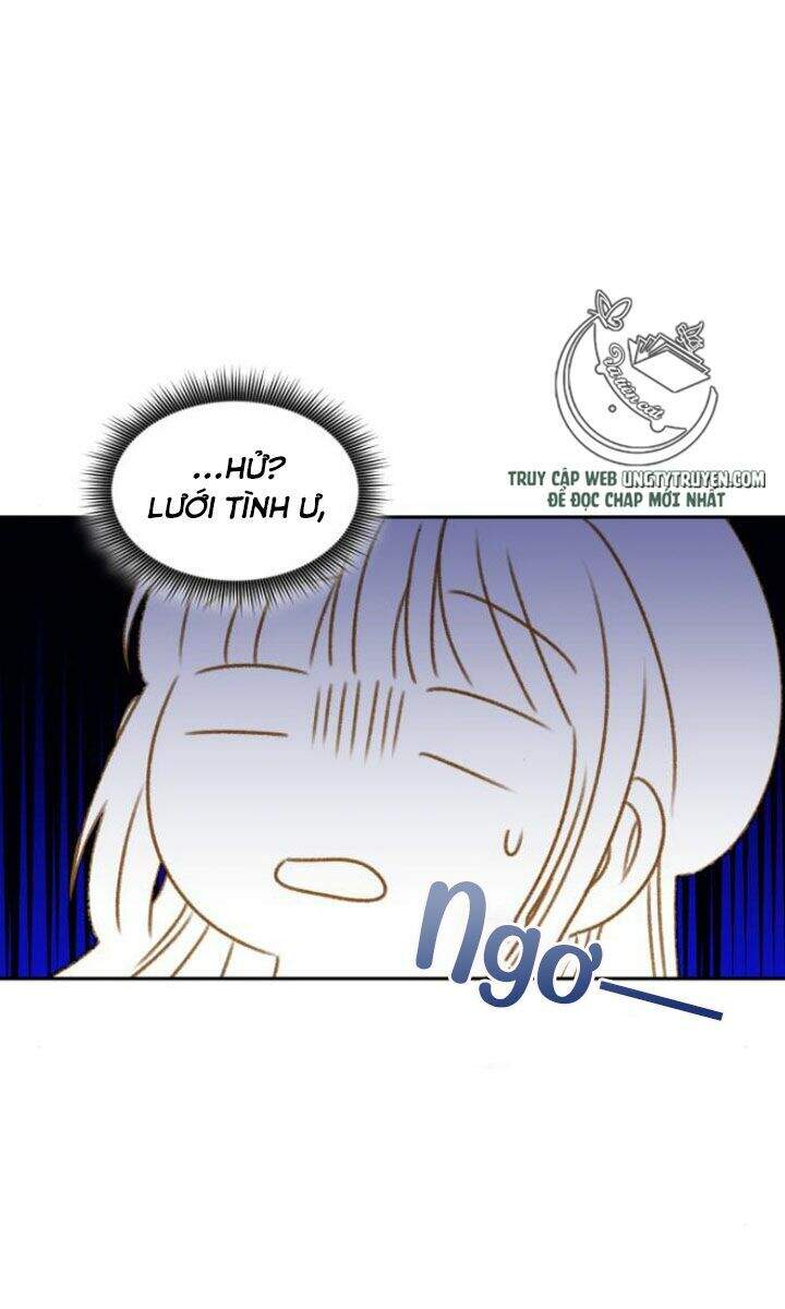 Nữ Chính Muốn Tôi Trở Thành Mẹ Kế Chapter 35 - 3