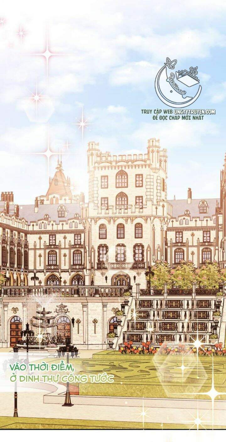 Nữ Chính Muốn Tôi Trở Thành Mẹ Kế Chapter 35 - 26