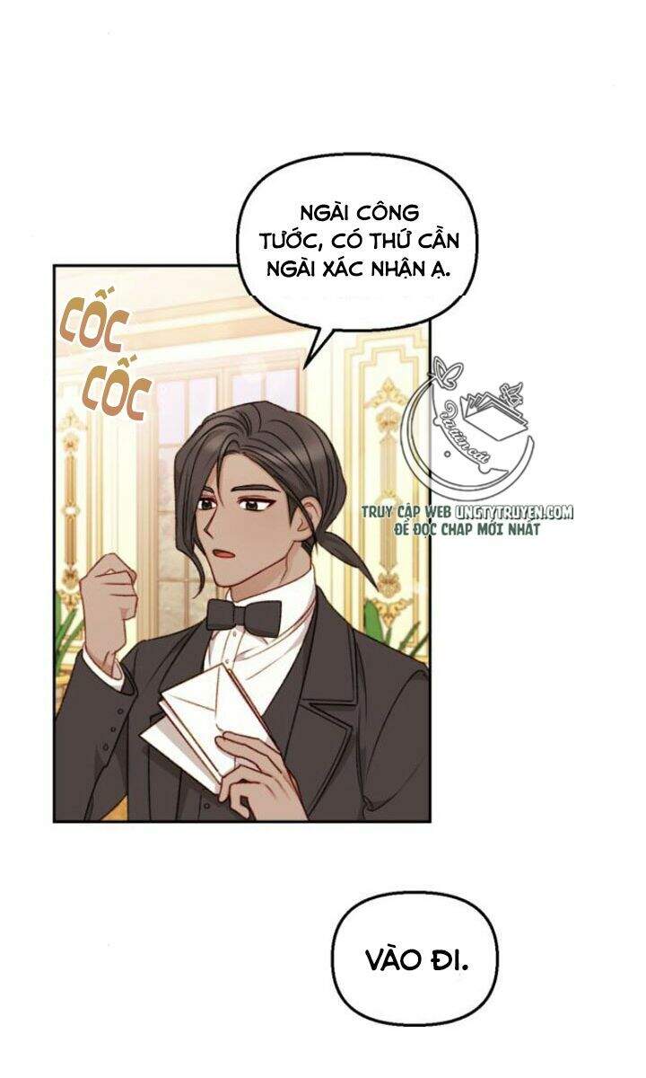 Nữ Chính Muốn Tôi Trở Thành Mẹ Kế Chapter 35 - 27