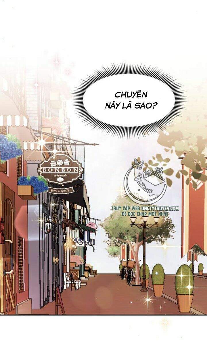 Nữ Chính Muốn Tôi Trở Thành Mẹ Kế Chapter 35 - 4