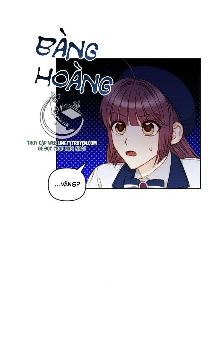 Nữ Chính Muốn Tôi Trở Thành Mẹ Kế Chapter 35 - 7