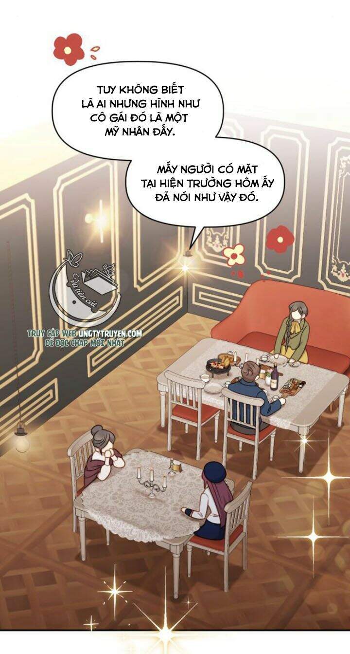 Nữ Chính Muốn Tôi Trở Thành Mẹ Kế Chapter 35 - 8