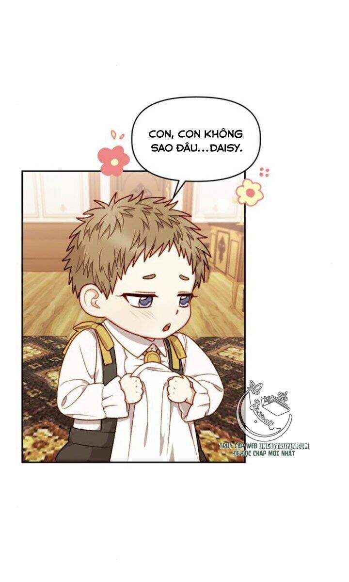 Nữ Chính Muốn Tôi Trở Thành Mẹ Kế Chapter 36 - 13