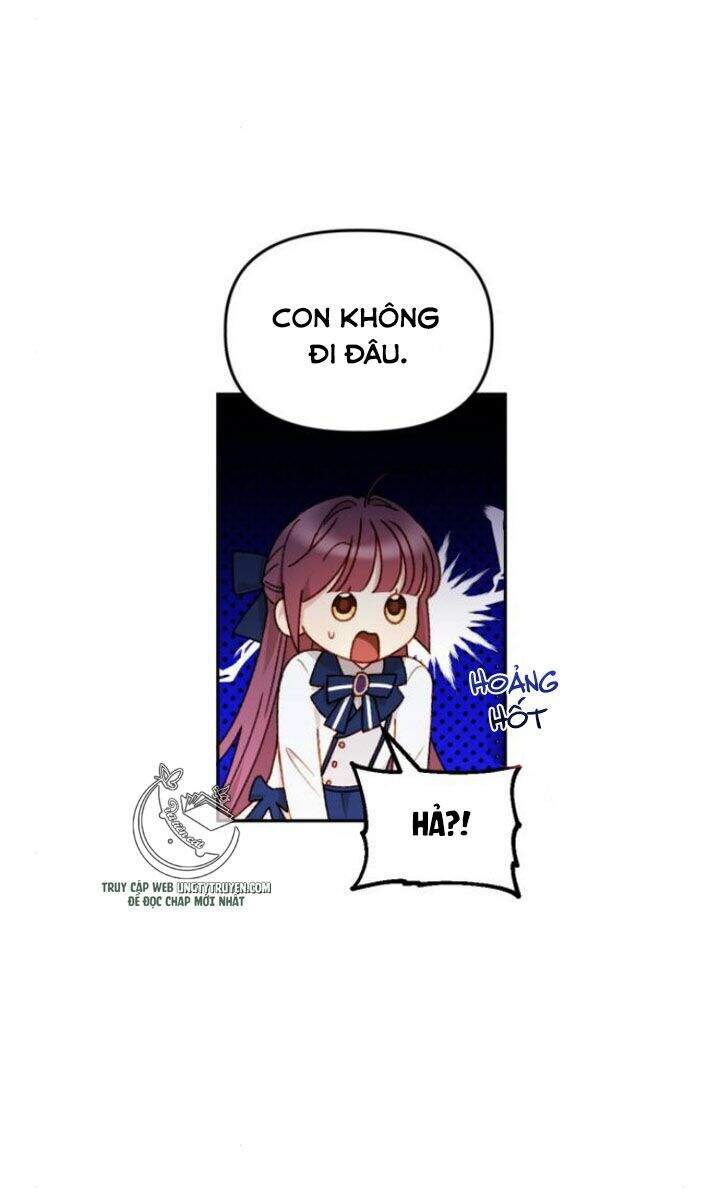 Nữ Chính Muốn Tôi Trở Thành Mẹ Kế Chapter 36 - 14
