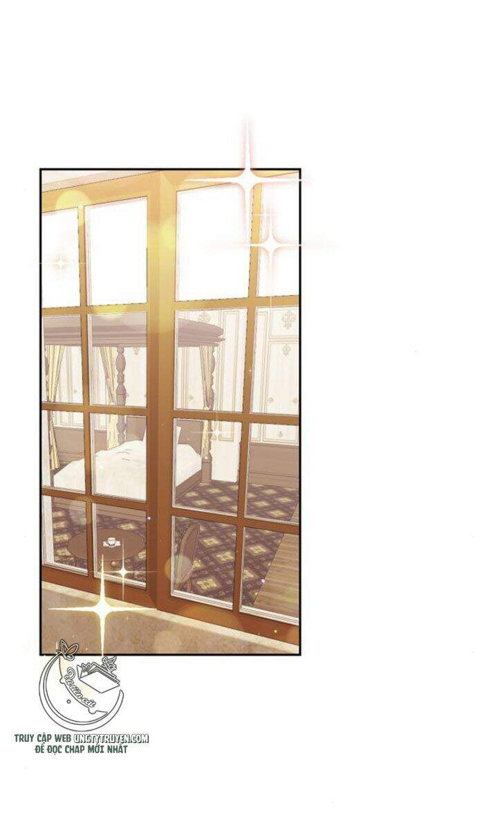 Nữ Chính Muốn Tôi Trở Thành Mẹ Kế Chapter 36 - 3