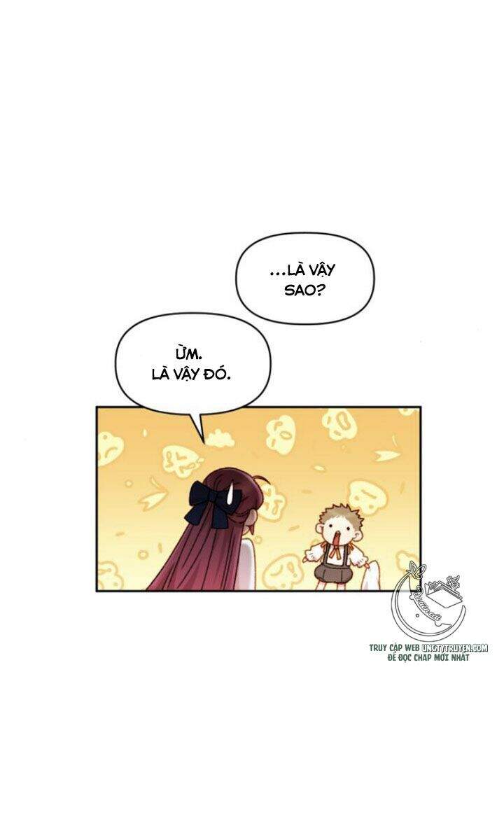 Nữ Chính Muốn Tôi Trở Thành Mẹ Kế Chapter 36 - 21