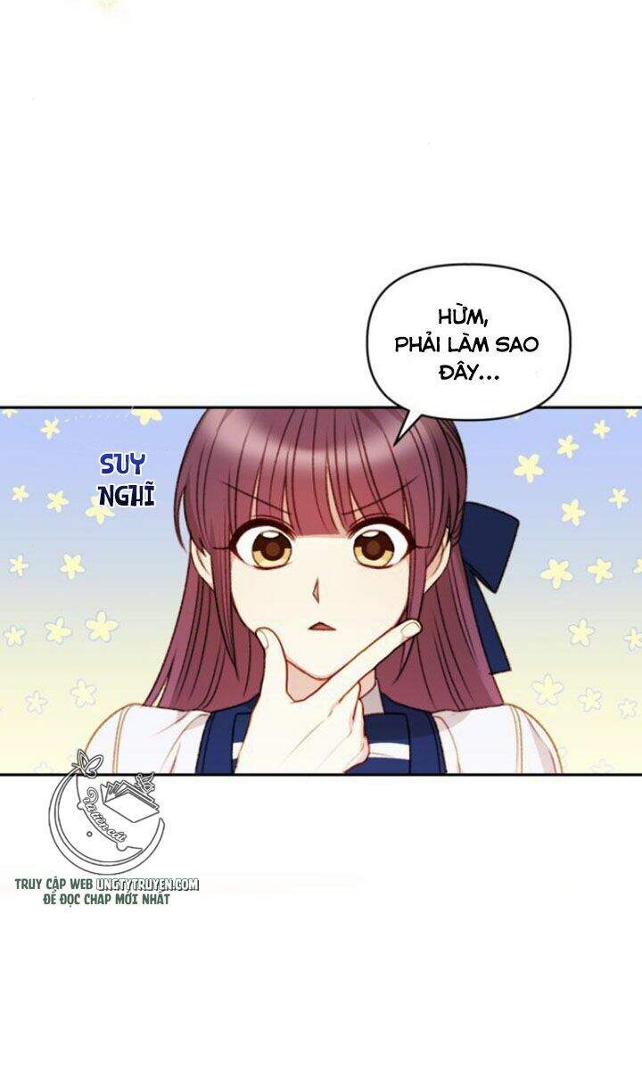 Nữ Chính Muốn Tôi Trở Thành Mẹ Kế Chapter 36 - 4
