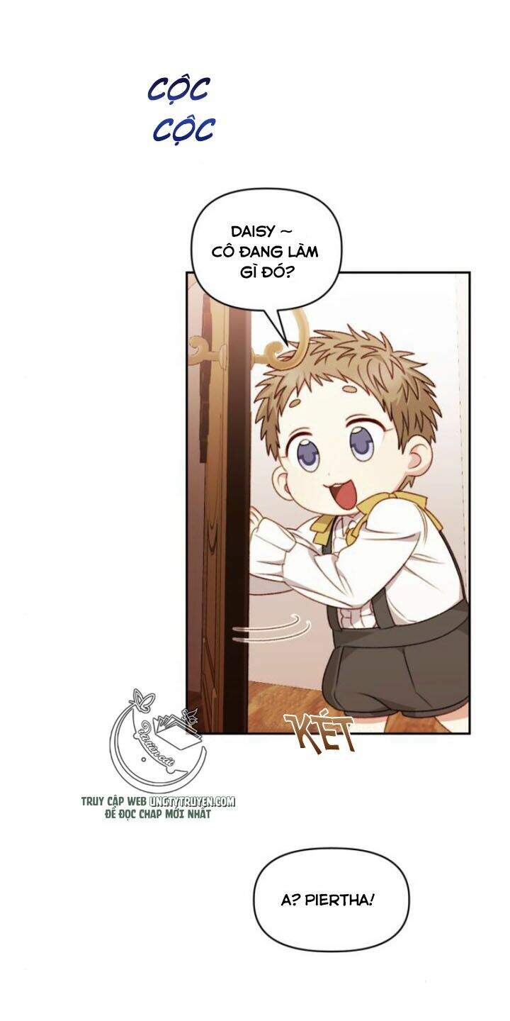 Nữ Chính Muốn Tôi Trở Thành Mẹ Kế Chapter 36 - 6