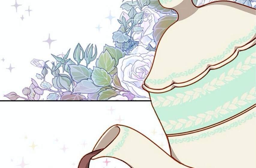 Nữ Chính Muốn Tôi Trở Thành Mẹ Kế Chapter 4 - 19