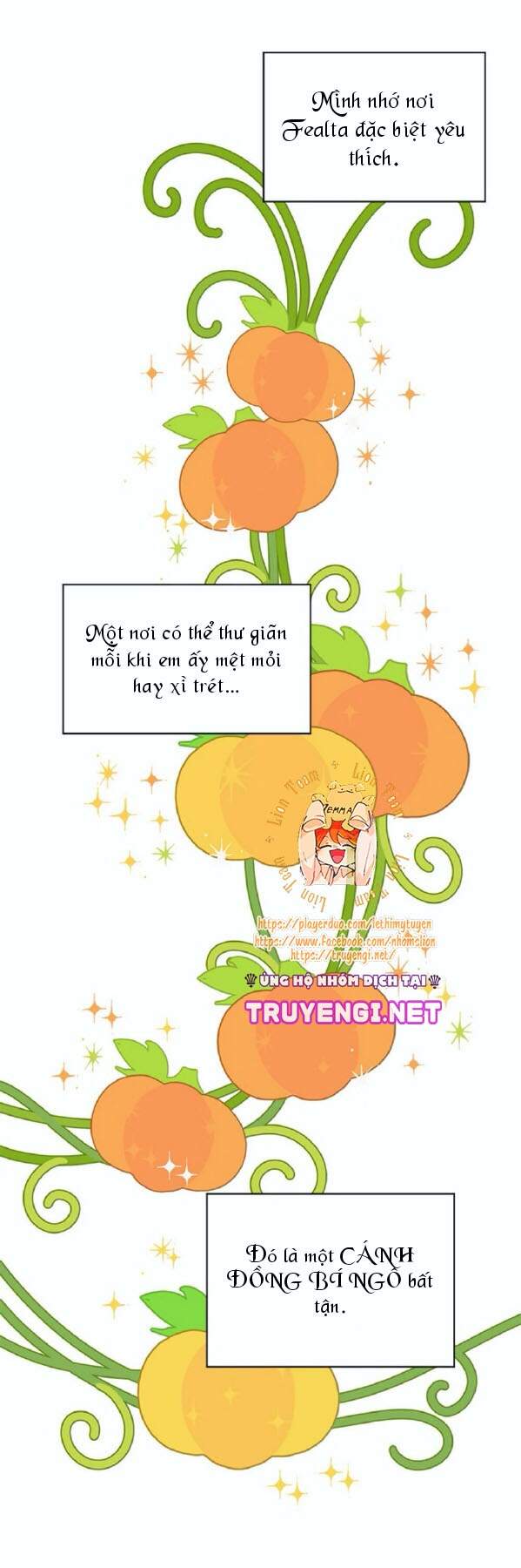 Nữ Chính Muốn Tôi Trở Thành Mẹ Kế Chapter 4 - 29