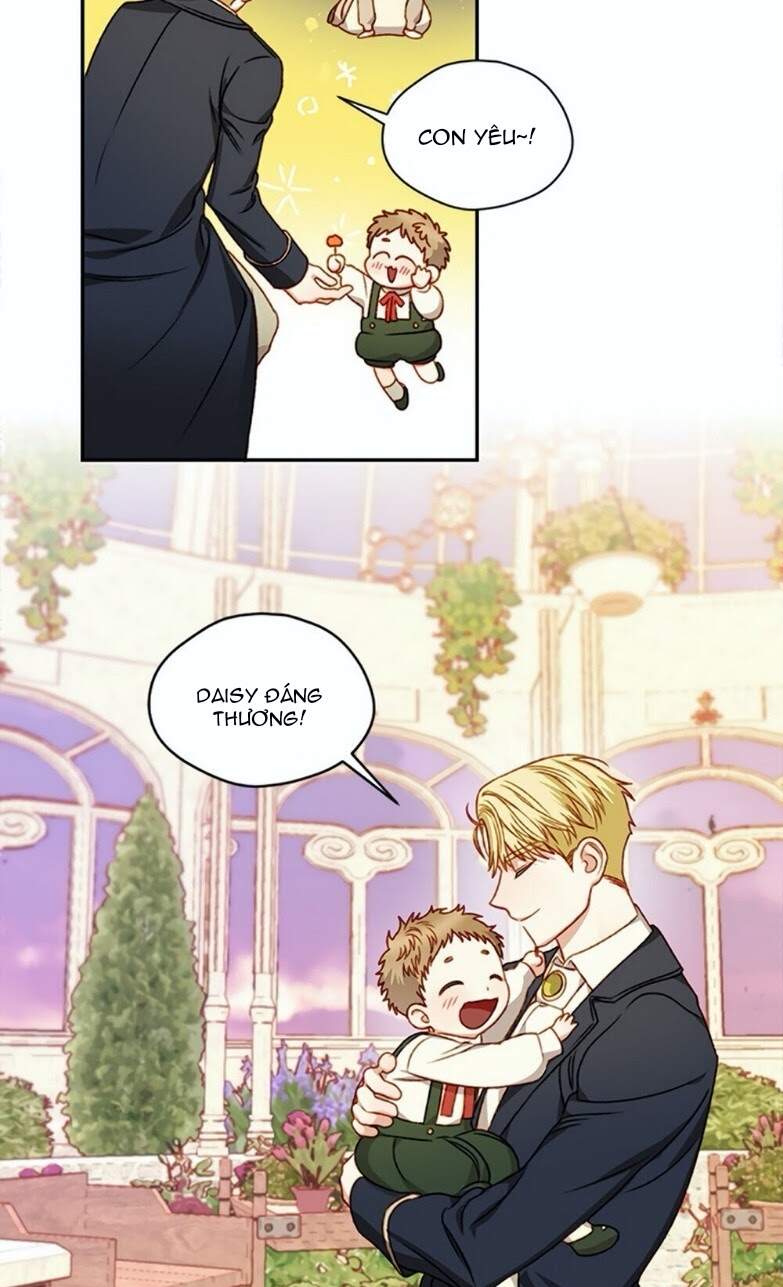 Nữ Chính Muốn Tôi Trở Thành Mẹ Kế Chapter 4 - 34