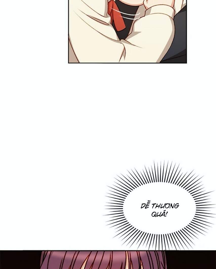 Nữ Chính Muốn Tôi Trở Thành Mẹ Kế Chapter 4 - 9