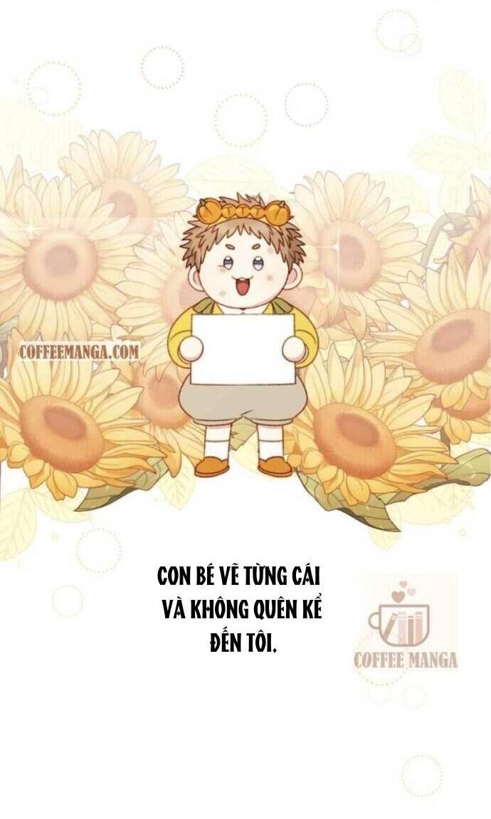 Nữ Chính Muốn Tôi Trở Thành Mẹ Kế Chapter 40.1 - 11