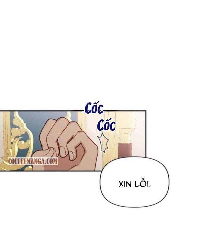 Nữ Chính Muốn Tôi Trở Thành Mẹ Kế Chapter 40.2 - 11