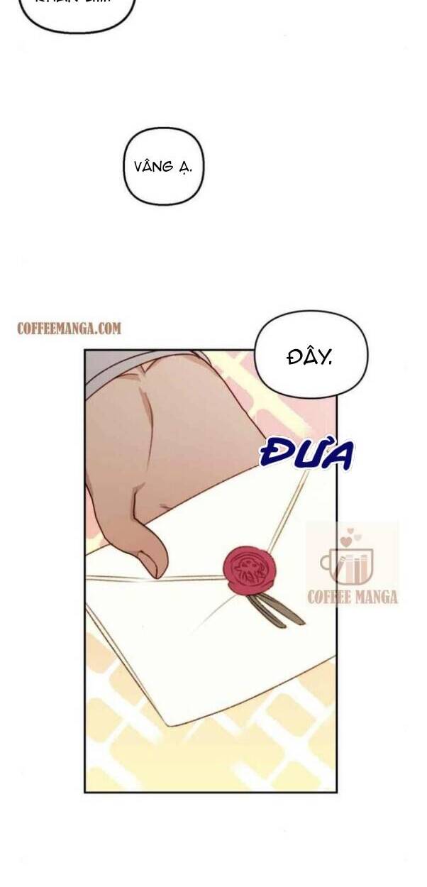 Nữ Chính Muốn Tôi Trở Thành Mẹ Kế Chapter 40.2 - 13