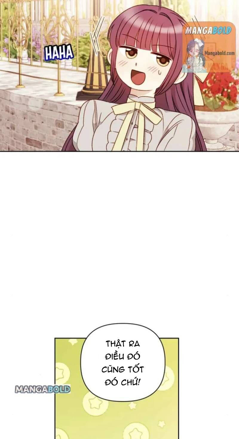 Nữ Chính Muốn Tôi Trở Thành Mẹ Kế Chapter 41.1 - 25