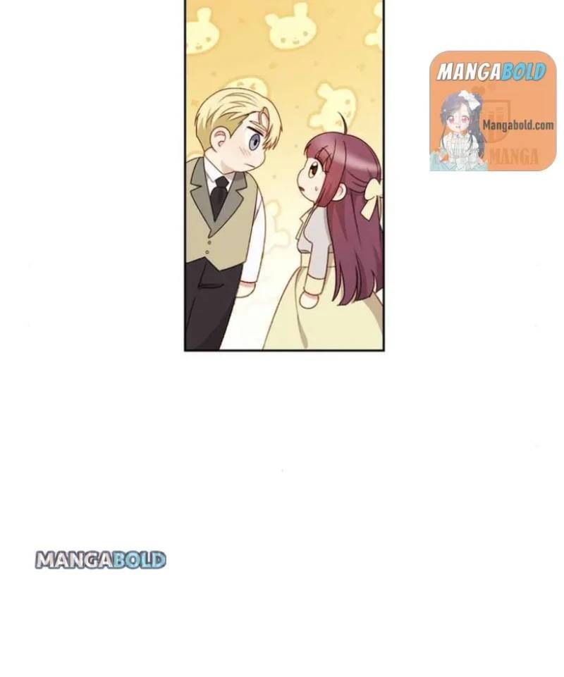 Nữ Chính Muốn Tôi Trở Thành Mẹ Kế Chapter 41.2 - 11