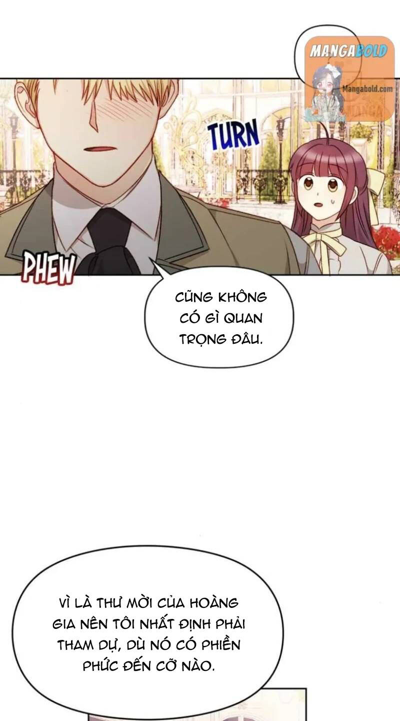 Nữ Chính Muốn Tôi Trở Thành Mẹ Kế Chapter 41.2 - 12