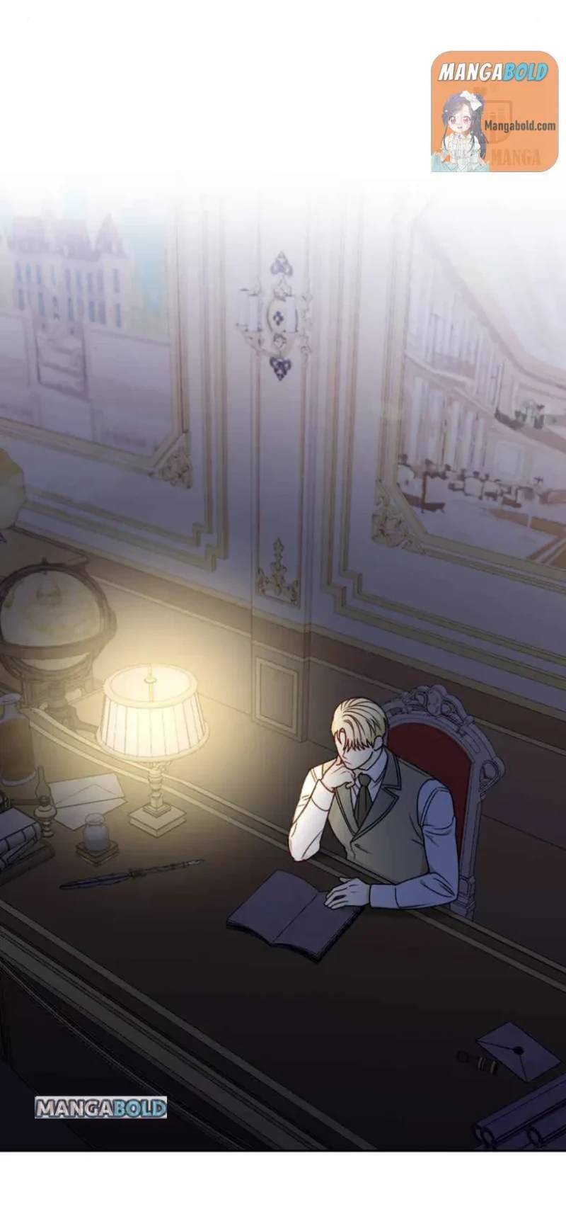 Nữ Chính Muốn Tôi Trở Thành Mẹ Kế Chapter 41.2 - 24