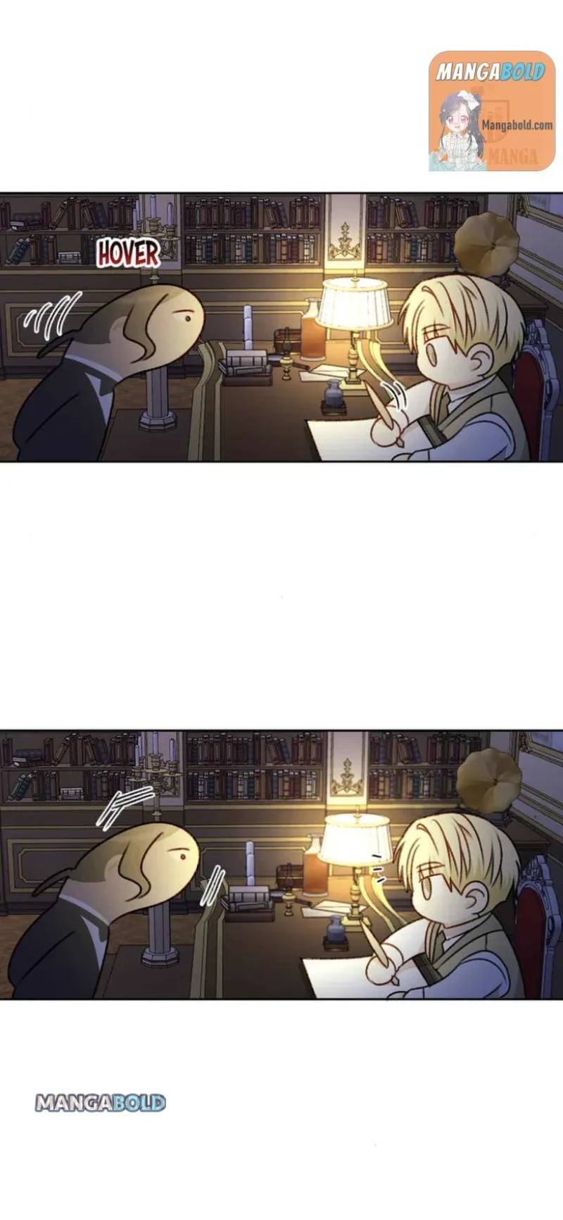 Nữ Chính Muốn Tôi Trở Thành Mẹ Kế Chapter 41.2 - 28