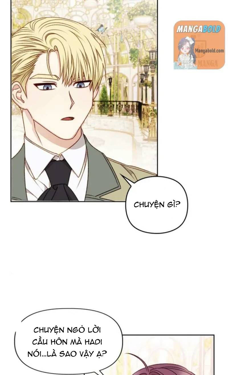 Nữ Chính Muốn Tôi Trở Thành Mẹ Kế Chapter 41.2 - 6